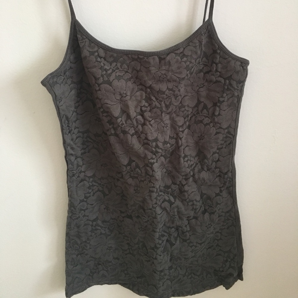 Aeropostale Cami